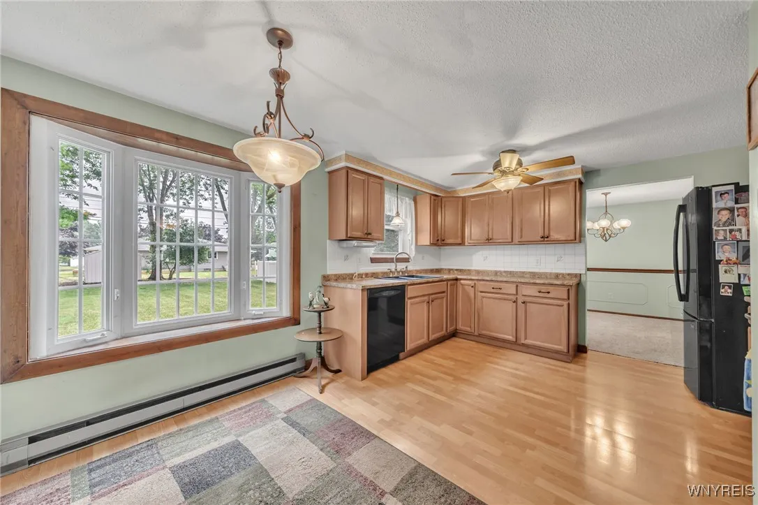 45 Forestview Drive, Lancaster, New York 14043, Lancaster, New York 14043, 3 Bedrooms Bedrooms, 6 Rooms Rooms,1 BathroomBathrooms,Residential,For Sale,45 Forestview Drive, Lancaster, New York 14043,B1627333