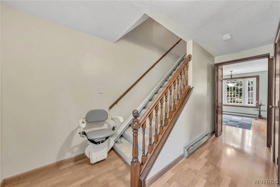 45 Forestview Drive, Lancaster, New York 14043, Lancaster, New York 14043, 3 Bedrooms Bedrooms, 6 Rooms Rooms,1 BathroomBathrooms,Residential,For Sale,45 Forestview Drive, Lancaster, New York 14043,B1627333
