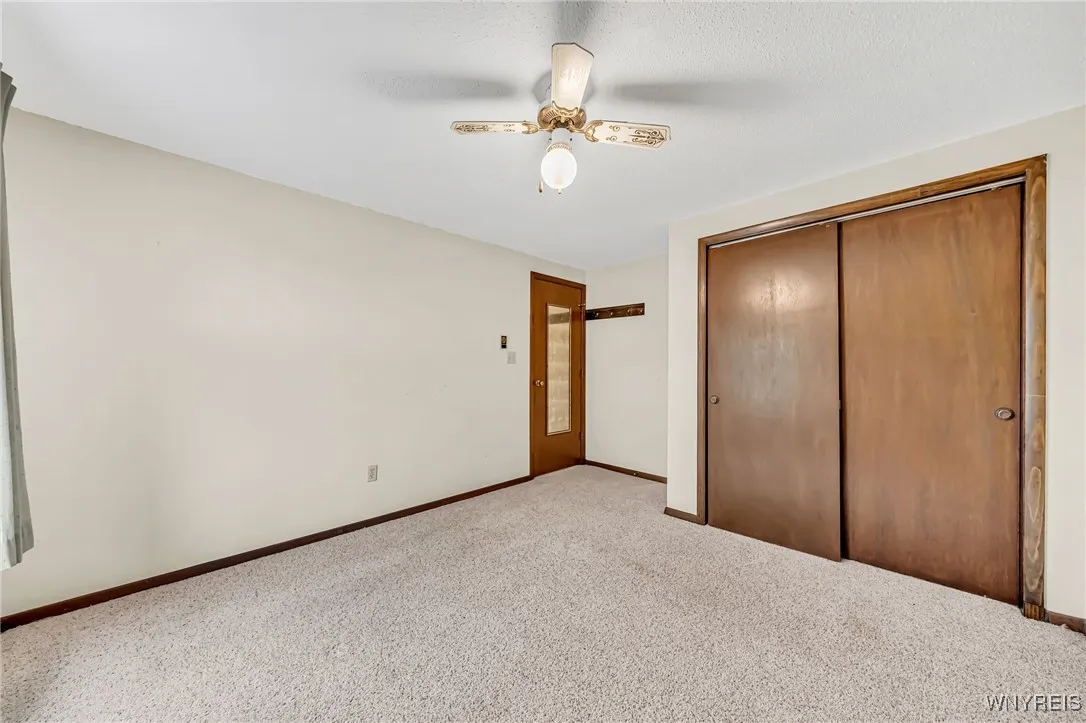 45 Forestview Drive, Lancaster, New York 14043, Lancaster, New York 14043, 3 Bedrooms Bedrooms, 6 Rooms Rooms,1 BathroomBathrooms,Residential,For Sale,45 Forestview Drive, Lancaster, New York 14043,B1627333