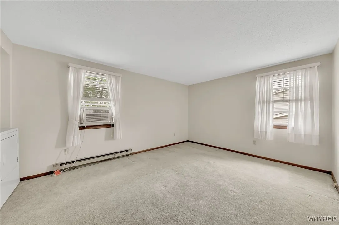 45 Forestview Drive, Lancaster, New York 14043, Lancaster, New York 14043, 3 Bedrooms Bedrooms, 6 Rooms Rooms,1 BathroomBathrooms,Residential,For Sale,45 Forestview Drive, Lancaster, New York 14043,B1627333