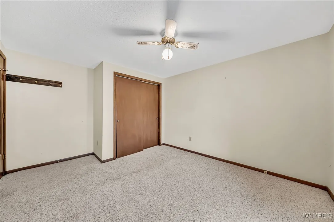 45 Forestview Drive, Lancaster, New York 14043, Lancaster, New York 14043, 3 Bedrooms Bedrooms, 6 Rooms Rooms,1 BathroomBathrooms,Residential,For Sale,45 Forestview Drive, Lancaster, New York 14043,B1627333