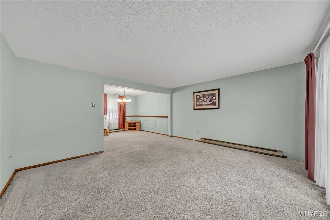 45 Forestview Drive, Lancaster, New York 14043, Lancaster, New York 14043, 3 Bedrooms Bedrooms, 6 Rooms Rooms,1 BathroomBathrooms,Residential,For Sale,45 Forestview Drive, Lancaster, New York 14043,B1627333