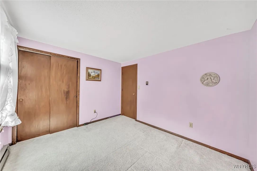 45 Forestview Drive, Lancaster, New York 14043, Lancaster, New York 14043, 3 Bedrooms Bedrooms, 6 Rooms Rooms,1 BathroomBathrooms,Residential,For Sale,45 Forestview Drive, Lancaster, New York 14043,B1627333