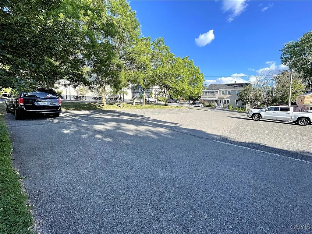 205 Brooklea Drive, Manlius, New York 13066, Manlius, New York 13066, 6 Rooms Rooms,Commercial Sale,For Sale,205 Brooklea Drive, Manlius, New York 13066,S1627452