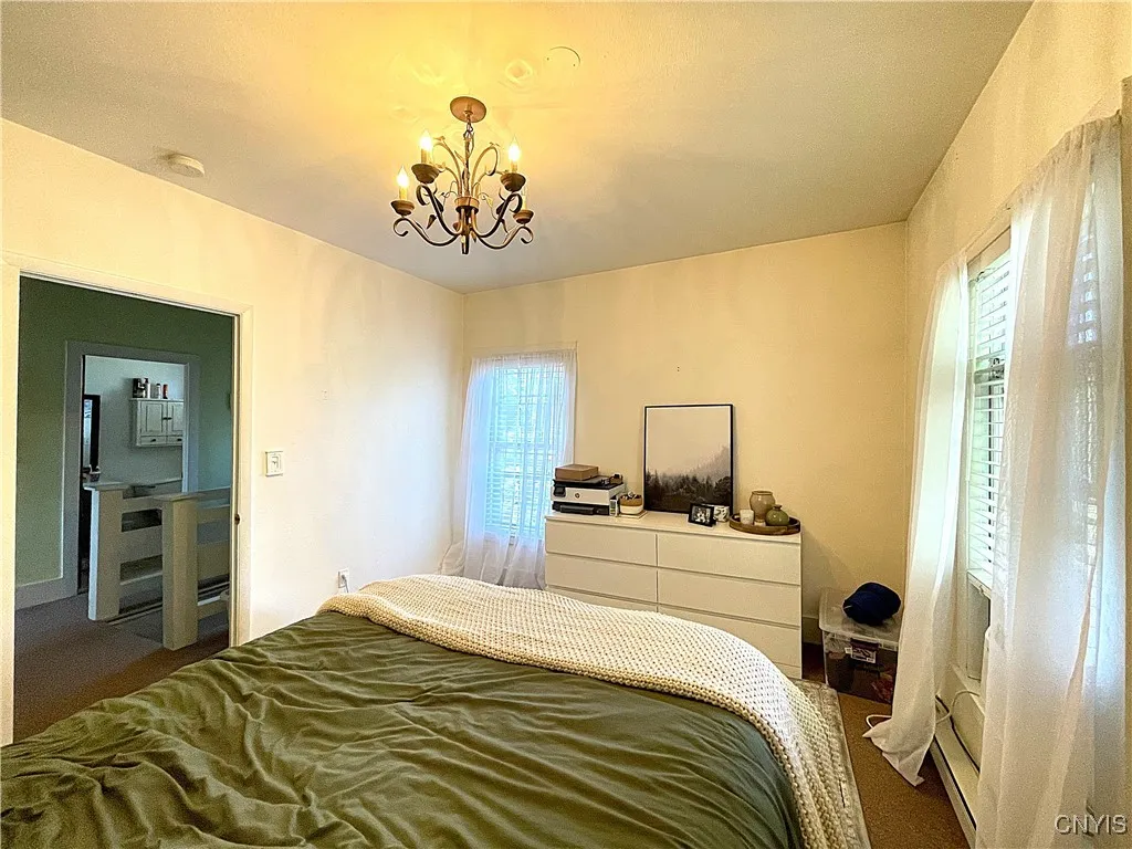 205 Brooklea Drive, Manlius, New York 13066, Manlius, New York 13066, 6 Rooms Rooms,Commercial Sale,For Sale,205 Brooklea Drive, Manlius, New York 13066,S1627452