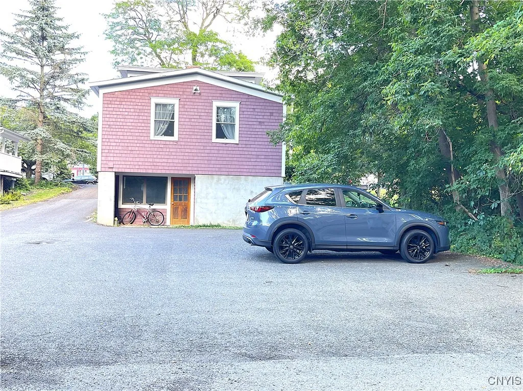 205 Brooklea Drive, Manlius, New York 13066, Manlius, New York 13066, 6 Rooms Rooms,Commercial Sale,For Sale,205 Brooklea Drive, Manlius, New York 13066,S1627452
