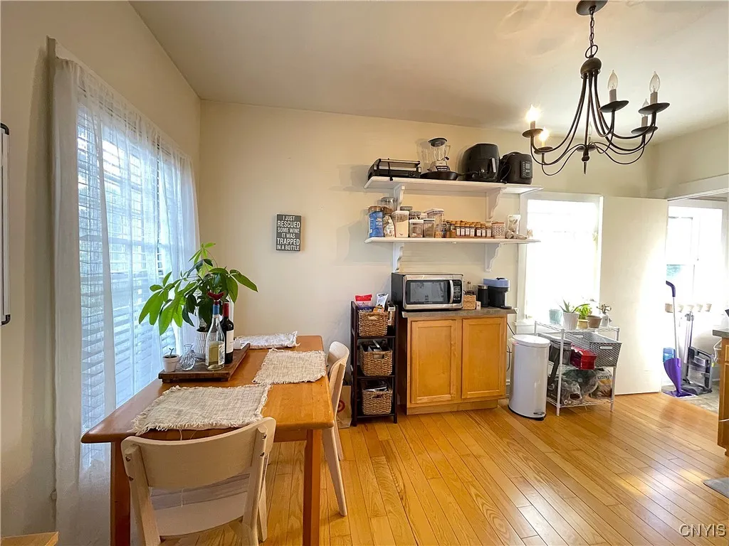 205 Brooklea Drive, Manlius, New York 13066, Manlius, New York 13066, 6 Rooms Rooms,Commercial Sale,For Sale,205 Brooklea Drive, Manlius, New York 13066,S1627452