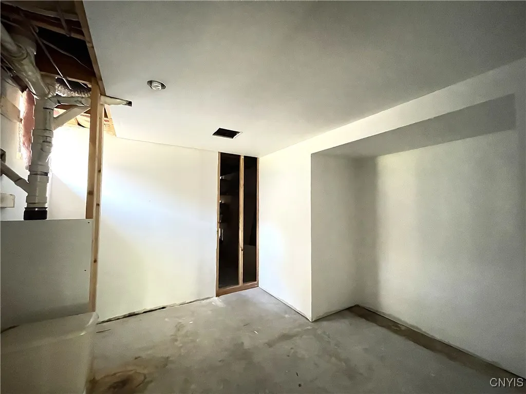 205 Brooklea Drive, Manlius, New York 13066, Manlius, New York 13066, 6 Rooms Rooms,Commercial Sale,For Sale,205 Brooklea Drive, Manlius, New York 13066,S1627452