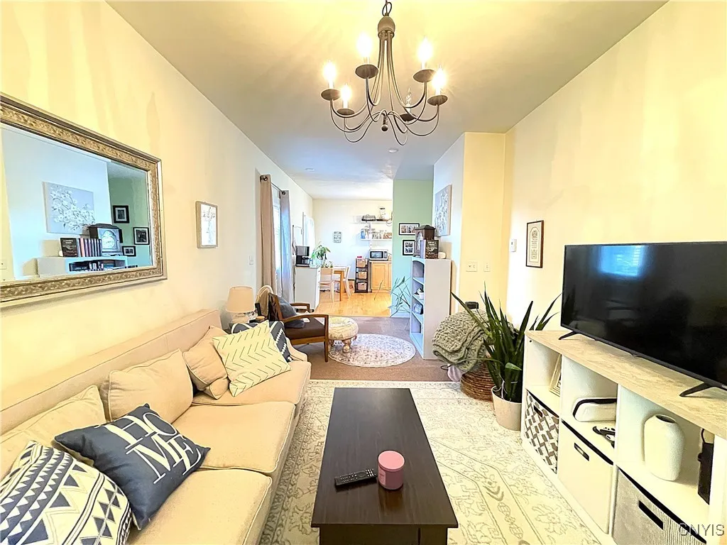 205 Brooklea Drive, Manlius, New York 13066, Manlius, New York 13066, 6 Rooms Rooms,Commercial Sale,For Sale,205 Brooklea Drive, Manlius, New York 13066,S1627452