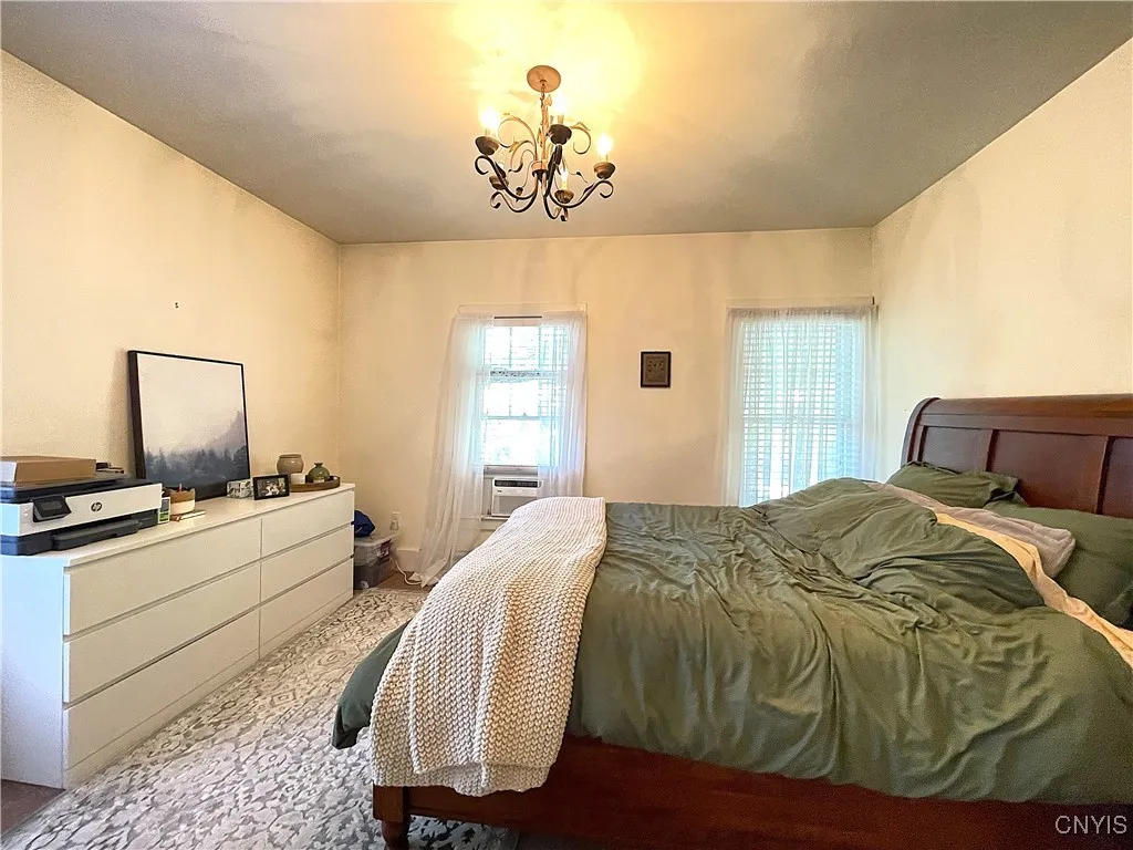 205 Brooklea Drive, Manlius, New York 13066, Manlius, New York 13066, 6 Rooms Rooms,Commercial Sale,For Sale,205 Brooklea Drive, Manlius, New York 13066,S1627452