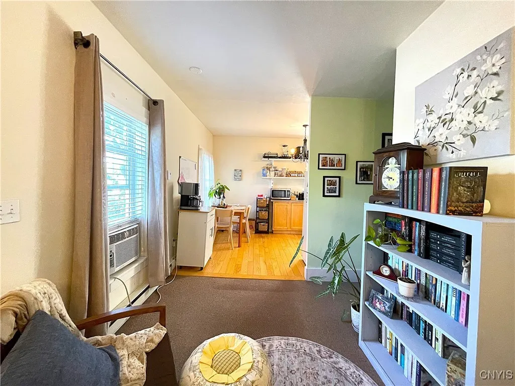 205 Brooklea Drive, Manlius, New York 13066, Manlius, New York 13066, 6 Rooms Rooms,Commercial Sale,For Sale,205 Brooklea Drive, Manlius, New York 13066,S1627452
