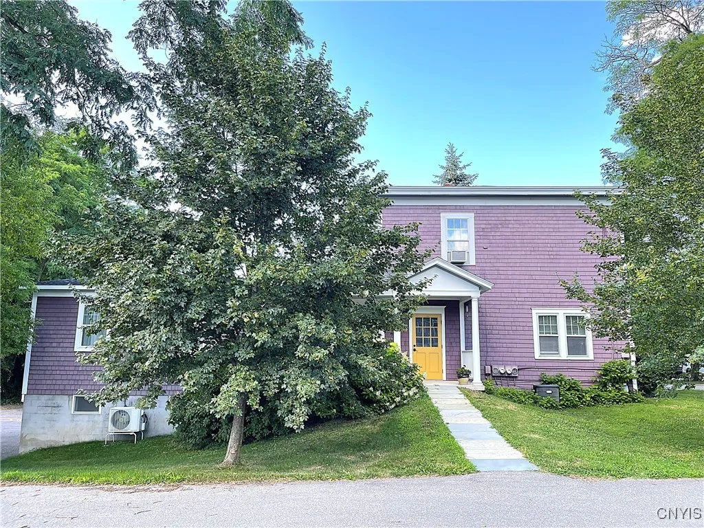 205 Brooklea Drive, Manlius, New York 13066, Manlius, New York 13066, 6 Rooms Rooms,Commercial Sale,For Sale,205 Brooklea Drive, Manlius, New York 13066,S1627452