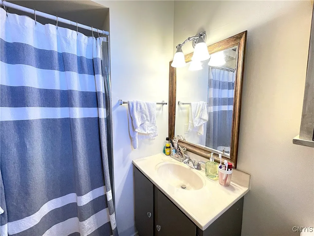205 Brooklea Drive, Manlius, New York 13066, Manlius, New York 13066, 6 Rooms Rooms,Commercial Sale,For Sale,205 Brooklea Drive, Manlius, New York 13066,S1627452