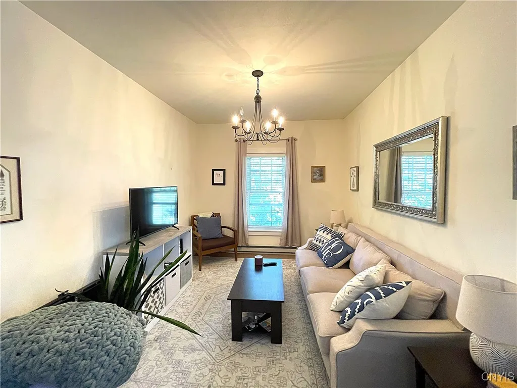 205 Brooklea Drive, Manlius, New York 13066, Manlius, New York 13066, 6 Rooms Rooms,Commercial Sale,For Sale,205 Brooklea Drive, Manlius, New York 13066,S1627452