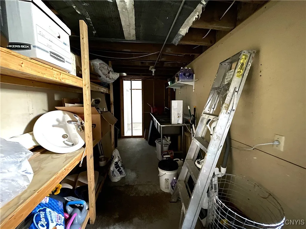 205 Brooklea Drive, Manlius, New York 13066, Manlius, New York 13066, 6 Rooms Rooms,Commercial Sale,For Sale,205 Brooklea Drive, Manlius, New York 13066,S1627452