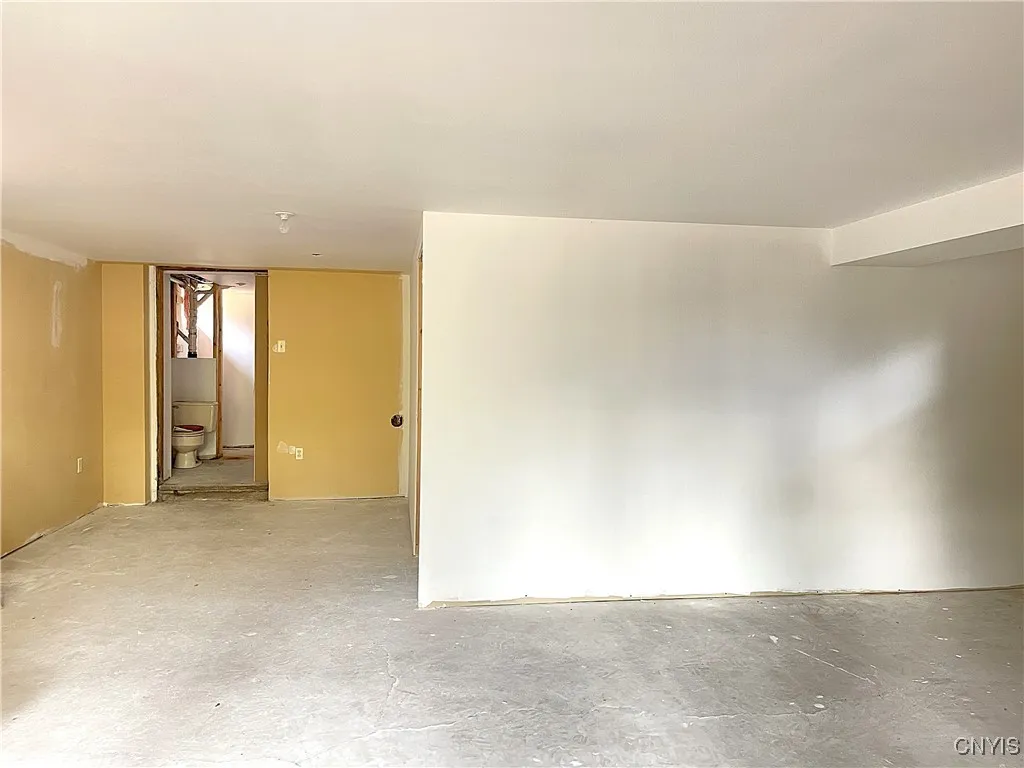 205 Brooklea Drive, Manlius, New York 13066, Manlius, New York 13066, 6 Rooms Rooms,Commercial Sale,For Sale,205 Brooklea Drive, Manlius, New York 13066,S1627452