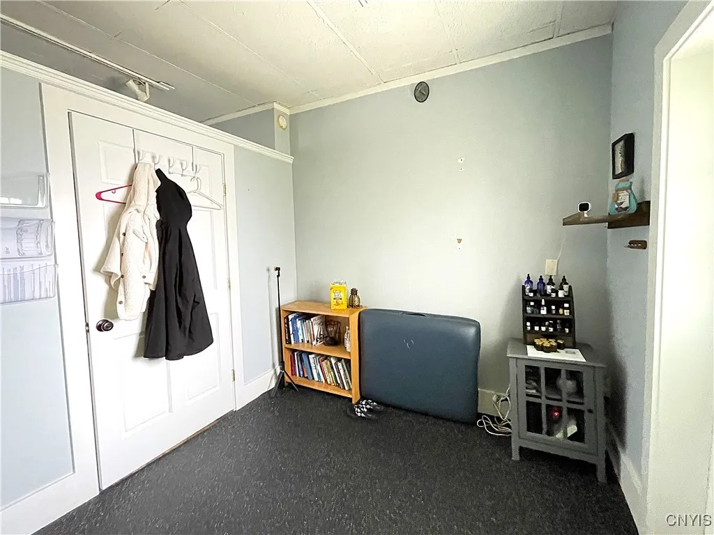 205 Brooklea Drive, Manlius, New York 13066, Manlius, New York 13066, 6 Rooms Rooms,Commercial Sale,For Sale,205 Brooklea Drive, Manlius, New York 13066,S1627452