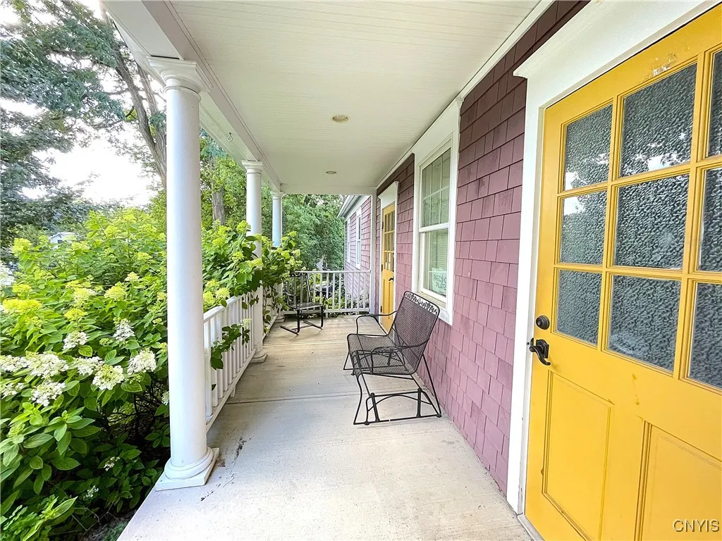 205 Brooklea Drive, Manlius, New York 13066, Manlius, New York 13066, 6 Rooms Rooms,Commercial Sale,For Sale,205 Brooklea Drive, Manlius, New York 13066,S1627452