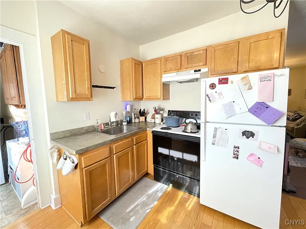 205 Brooklea Drive, Manlius, New York 13066, Manlius, New York 13066, 6 Rooms Rooms,Commercial Sale,For Sale,205 Brooklea Drive, Manlius, New York 13066,S1627452