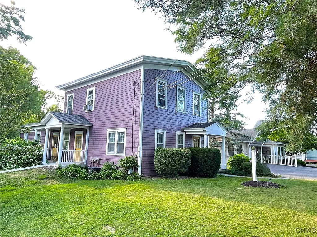 205 Brooklea Drive, Manlius, New York 13066, Manlius, New York 13066, 6 Rooms Rooms,Commercial Sale,For Sale,205 Brooklea Drive, Manlius, New York 13066,S1627452