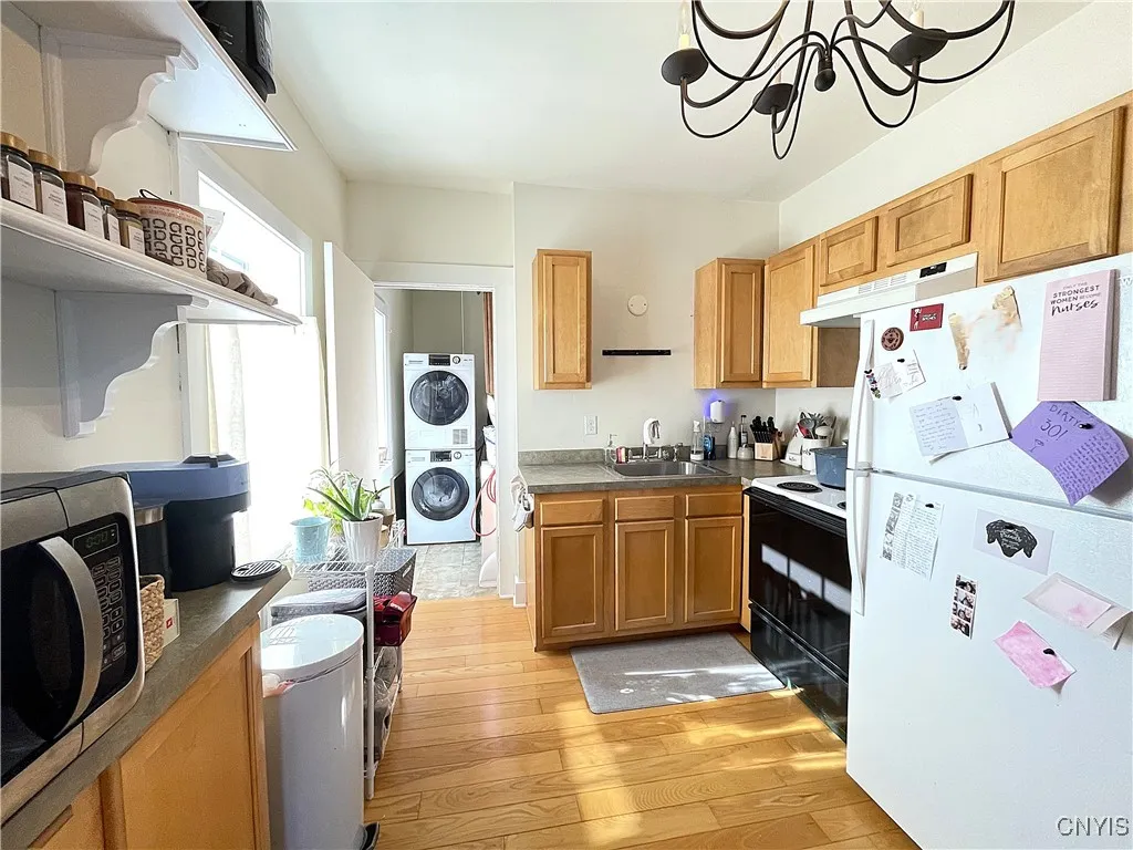 205 Brooklea Drive, Manlius, New York 13066, Manlius, New York 13066, 6 Rooms Rooms,Commercial Sale,For Sale,205 Brooklea Drive, Manlius, New York 13066,S1627452