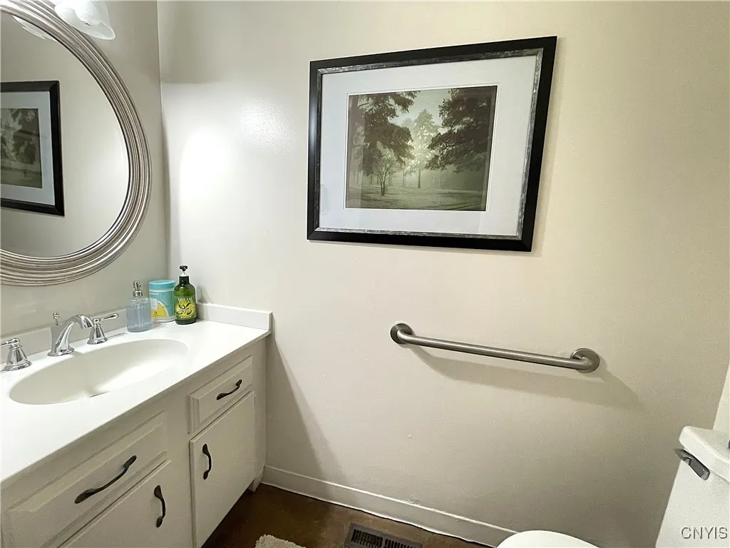 205 Brooklea Drive, Manlius, New York 13066, Manlius, New York 13066, 6 Rooms Rooms,Commercial Sale,For Sale,205 Brooklea Drive, Manlius, New York 13066,S1627452