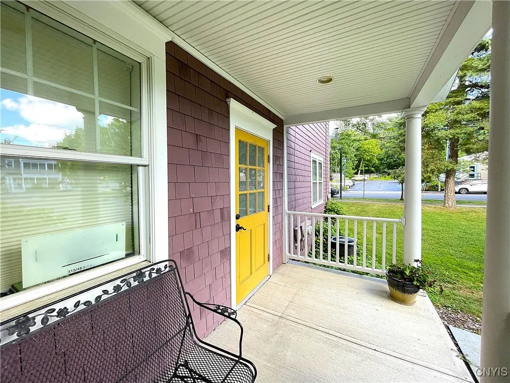 205 Brooklea Drive, Manlius, New York 13066, Manlius, New York 13066, 6 Rooms Rooms,Commercial Sale,For Sale,205 Brooklea Drive, Manlius, New York 13066,S1627452