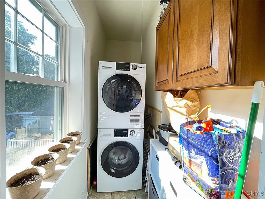 205 Brooklea Drive, Manlius, New York 13066, Manlius, New York 13066, 6 Rooms Rooms,Commercial Sale,For Sale,205 Brooklea Drive, Manlius, New York 13066,S1627452