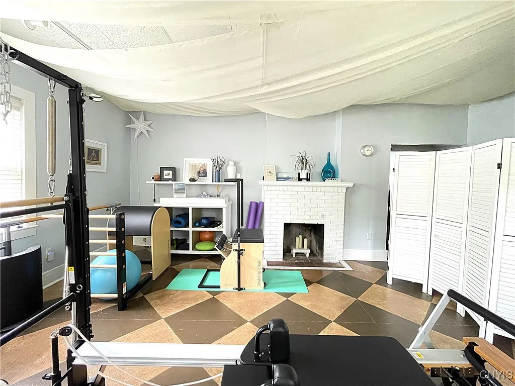 205 Brooklea Drive, Manlius, New York 13066, Manlius, New York 13066, 6 Rooms Rooms,Commercial Sale,For Sale,205 Brooklea Drive, Manlius, New York 13066,S1627452