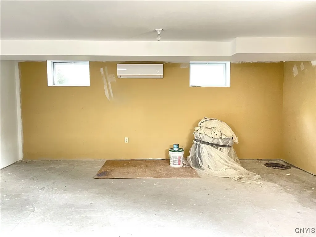 205 Brooklea Drive, Manlius, New York 13066, Manlius, New York 13066, 6 Rooms Rooms,Commercial Sale,For Sale,205 Brooklea Drive, Manlius, New York 13066,S1627452