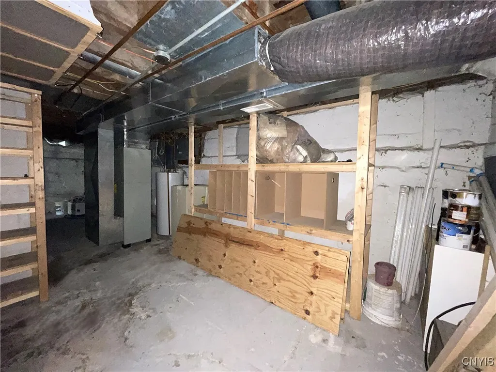 205 Brooklea Drive, Manlius, New York 13066, Manlius, New York 13066, 6 Rooms Rooms,Commercial Sale,For Sale,205 Brooklea Drive, Manlius, New York 13066,S1627452