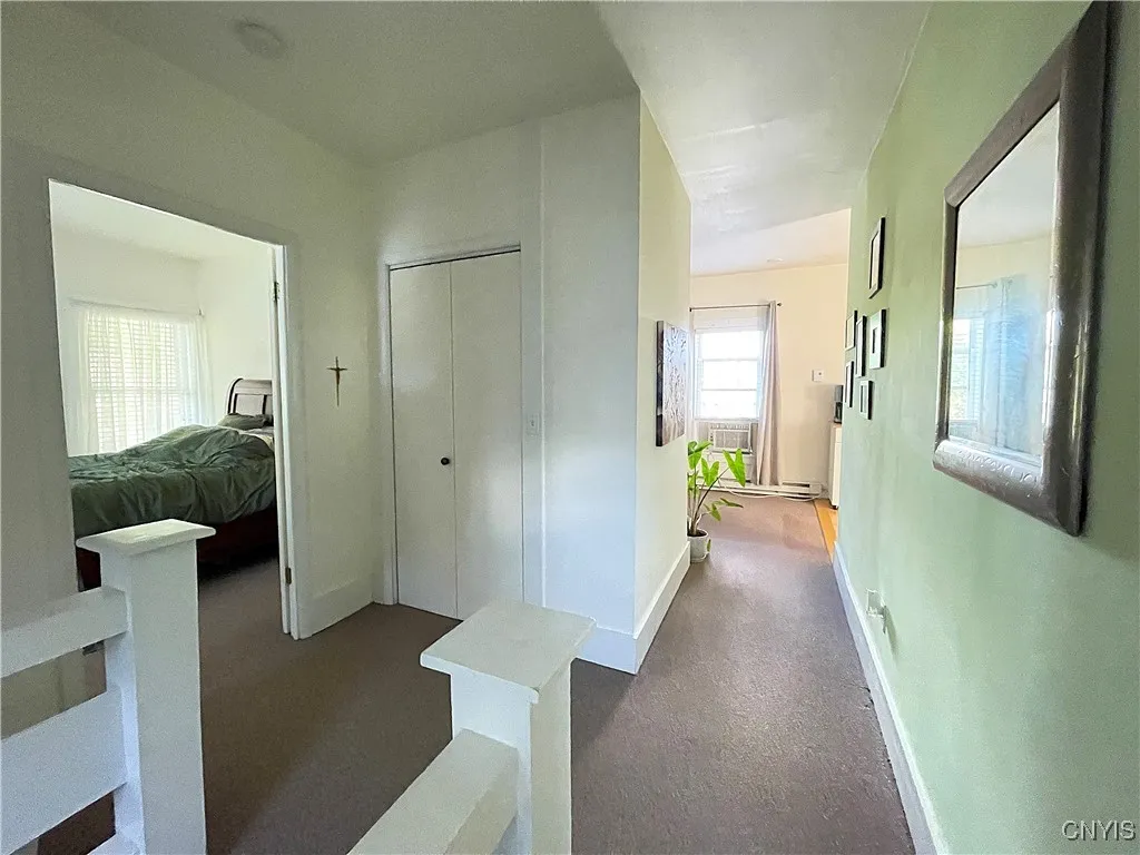 205 Brooklea Drive, Manlius, New York 13066, Manlius, New York 13066, 6 Rooms Rooms,Commercial Sale,For Sale,205 Brooklea Drive, Manlius, New York 13066,S1627452