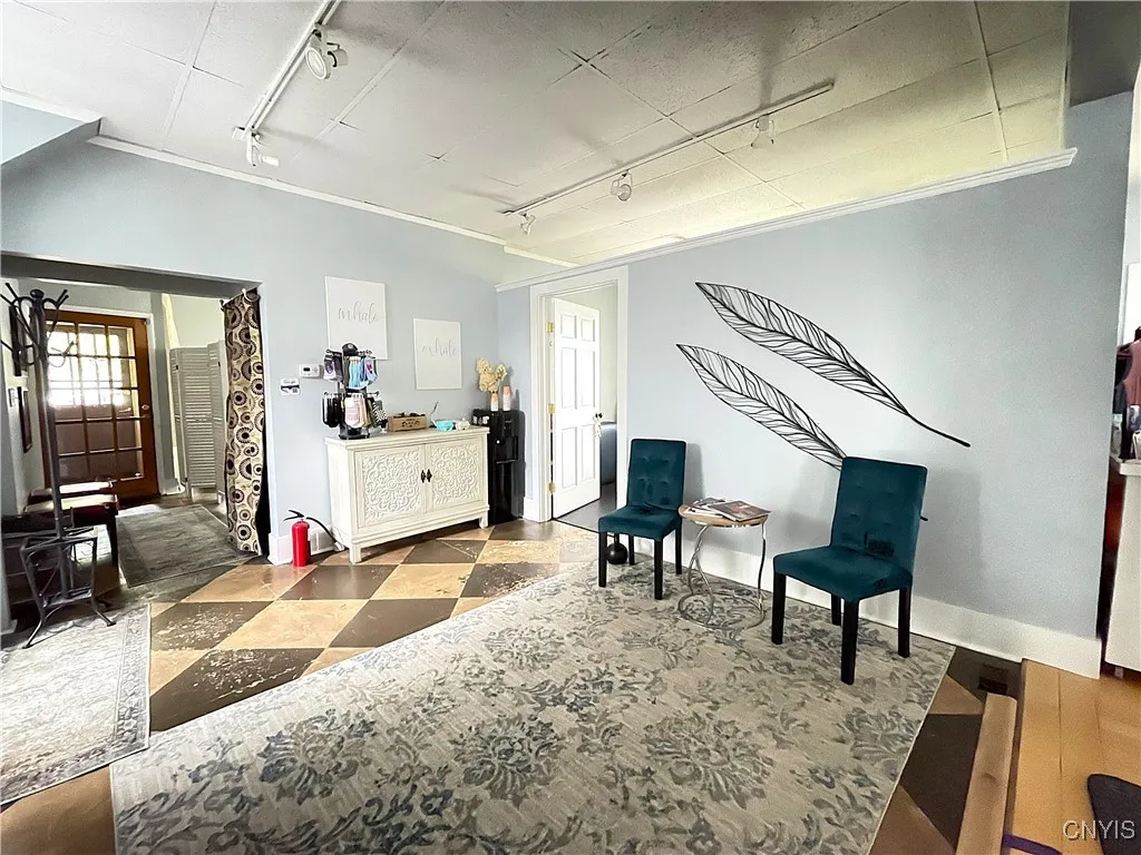 205 Brooklea Drive, Manlius, New York 13066, Manlius, New York 13066, 6 Rooms Rooms,Commercial Sale,For Sale,205 Brooklea Drive, Manlius, New York 13066,S1627452