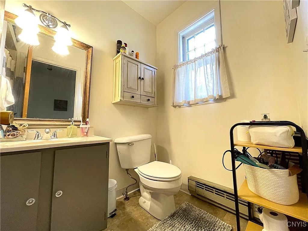 205 Brooklea Drive, Manlius, New York 13066, Manlius, New York 13066, 6 Rooms Rooms,Commercial Sale,For Sale,205 Brooklea Drive, Manlius, New York 13066,S1627452