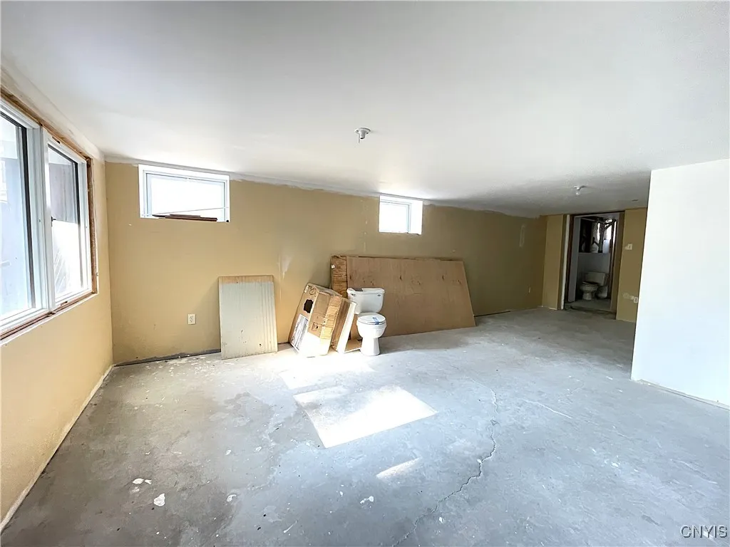205 Brooklea Drive, Manlius, New York 13066, Manlius, New York 13066, 6 Rooms Rooms,Commercial Sale,For Sale,205 Brooklea Drive, Manlius, New York 13066,S1627452