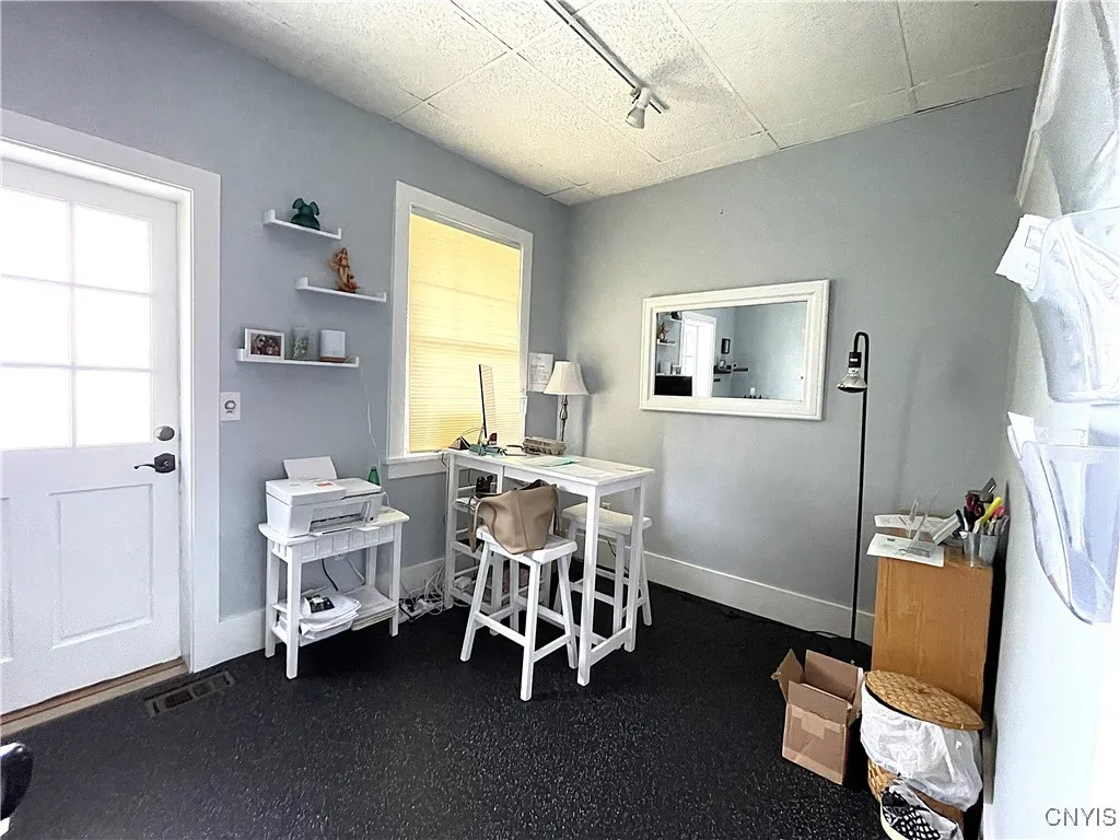 205 Brooklea Drive, Manlius, New York 13066, Manlius, New York 13066, 6 Rooms Rooms,Commercial Sale,For Sale,205 Brooklea Drive, Manlius, New York 13066,S1627452