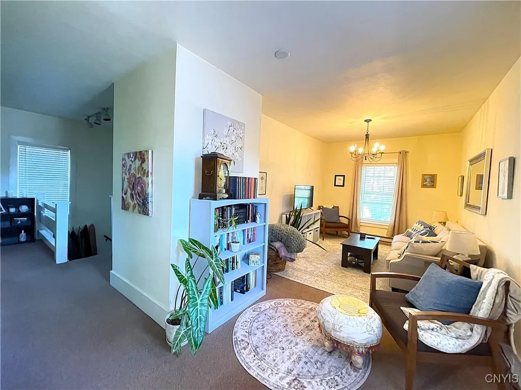 205 Brooklea Drive, Manlius, New York 13066, Manlius, New York 13066, 6 Rooms Rooms,Commercial Sale,For Sale,205 Brooklea Drive, Manlius, New York 13066,S1627452