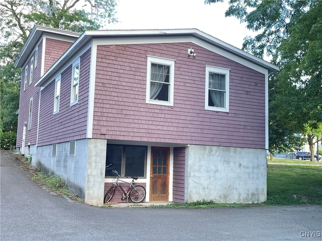 205 Brooklea Drive, Manlius, New York 13066, Manlius, New York 13066, 6 Rooms Rooms,Commercial Sale,For Sale,205 Brooklea Drive, Manlius, New York 13066,S1627452