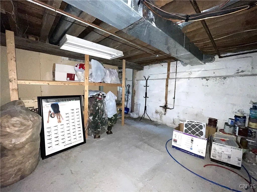 205 Brooklea Drive, Manlius, New York 13066, Manlius, New York 13066, 6 Rooms Rooms,Commercial Sale,For Sale,205 Brooklea Drive, Manlius, New York 13066,S1627452