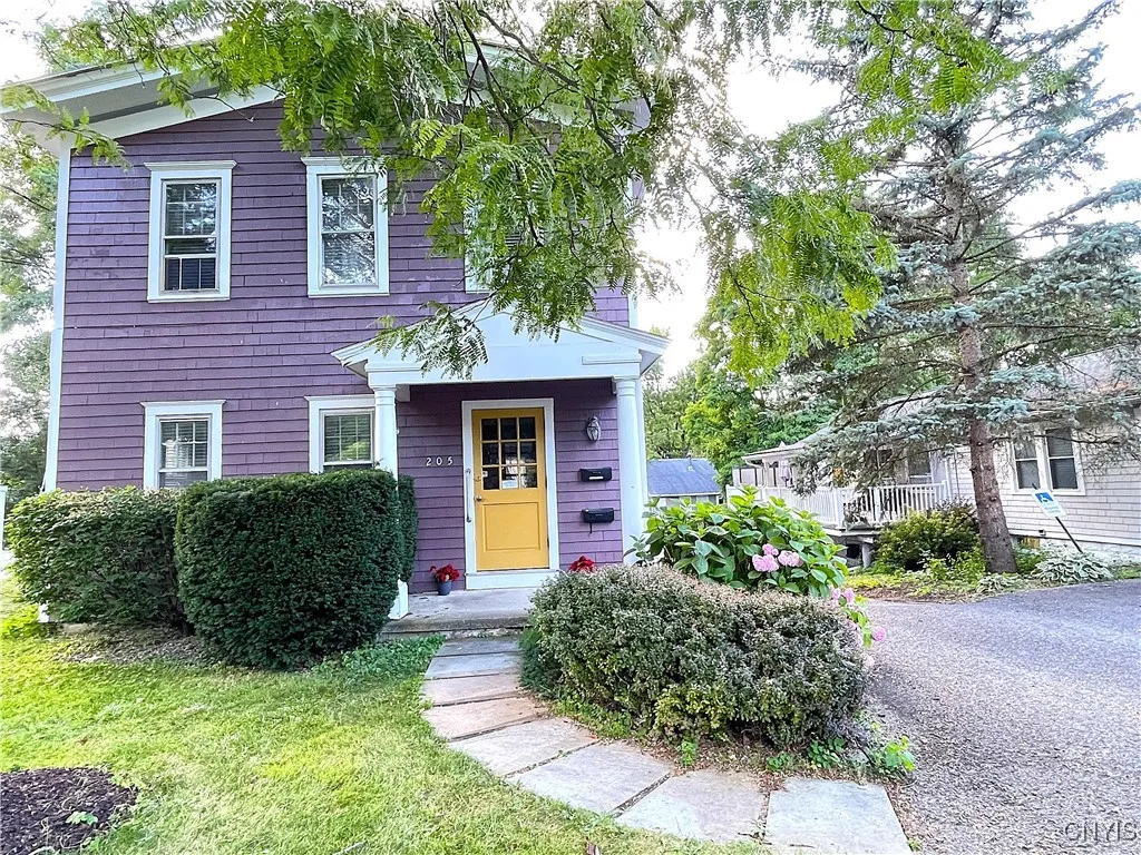 205 Brooklea Drive, Manlius, New York 13066, Manlius, New York 13066, 6 Rooms Rooms,Commercial Sale,For Sale,205 Brooklea Drive, Manlius, New York 13066,S1627452