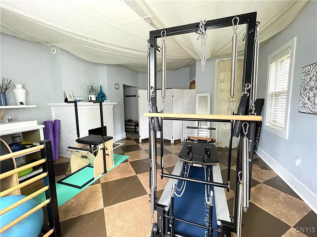 205 Brooklea Drive, Manlius, New York 13066, Manlius, New York 13066, 6 Rooms Rooms,Commercial Sale,For Sale,205 Brooklea Drive, Manlius, New York 13066,S1627452