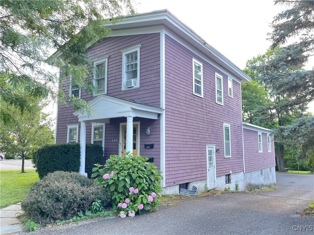 205 Brooklea Drive, Manlius, New York 13066, Manlius, New York 13066, 6 Rooms Rooms,Commercial Sale,For Sale,205 Brooklea Drive, Manlius, New York 13066,S1627452