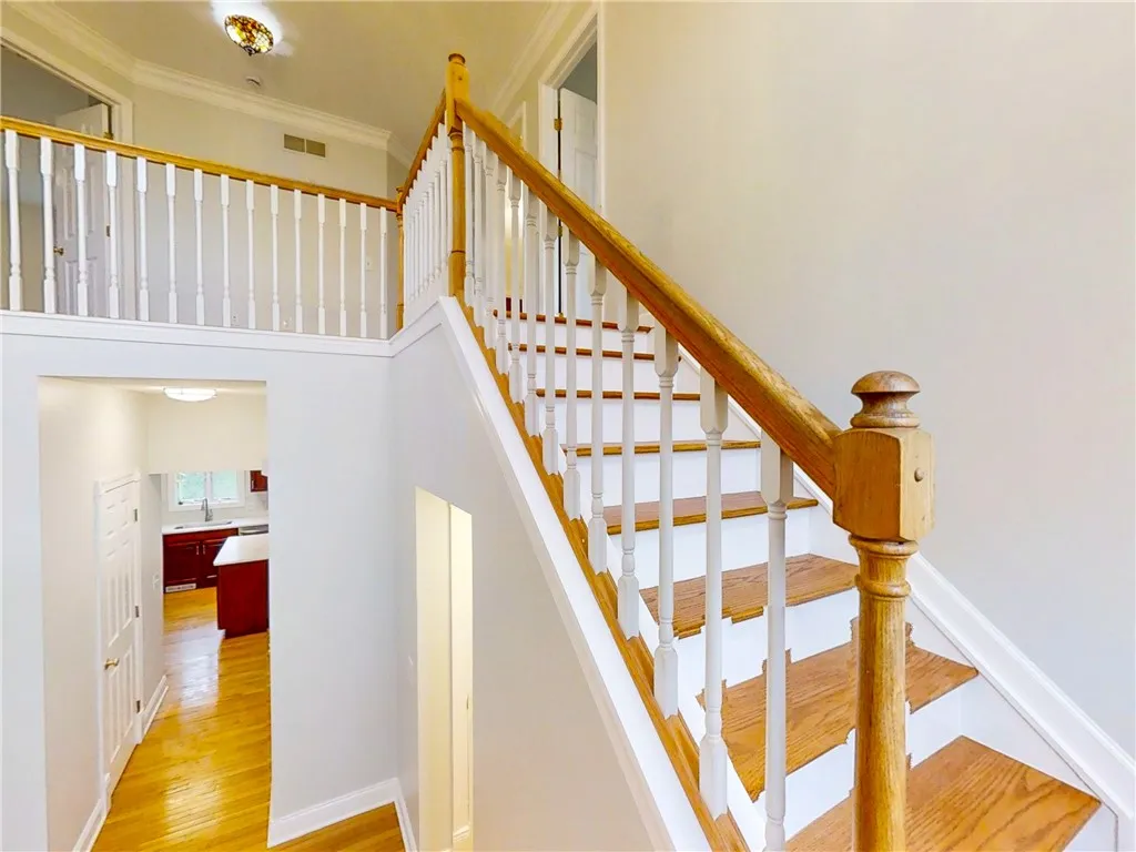 3433 Conhocton Road, Erwin, New York 14870, Erwin, New York 14870, 4 Bedrooms Bedrooms, 10 Rooms Rooms,2 BathroomsBathrooms,Residential,For Sale,3433 Conhocton Road, Erwin, New York 14870,R1619969