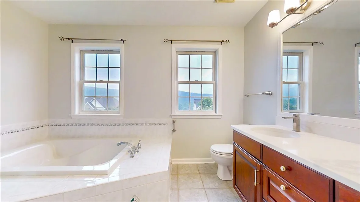 3433 Conhocton Road, Erwin, New York 14870, Erwin, New York 14870, 4 Bedrooms Bedrooms, 10 Rooms Rooms,2 BathroomsBathrooms,Residential,For Sale,3433 Conhocton Road, Erwin, New York 14870,R1619969