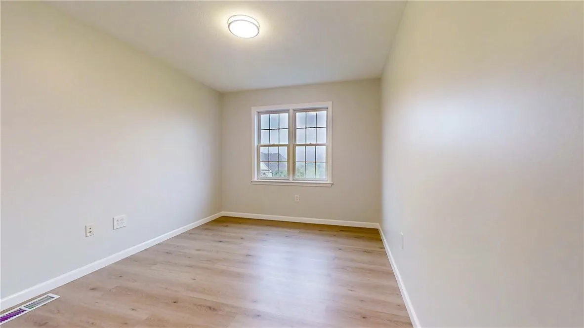 3433 Conhocton Road, Erwin, New York 14870, Erwin, New York 14870, 4 Bedrooms Bedrooms, 10 Rooms Rooms,2 BathroomsBathrooms,Residential,For Sale,3433 Conhocton Road, Erwin, New York 14870,R1619969