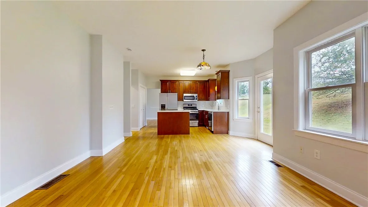 3433 Conhocton Road, Erwin, New York 14870, Erwin, New York 14870, 4 Bedrooms Bedrooms, 10 Rooms Rooms,2 BathroomsBathrooms,Residential,For Sale,3433 Conhocton Road, Erwin, New York 14870,R1619969