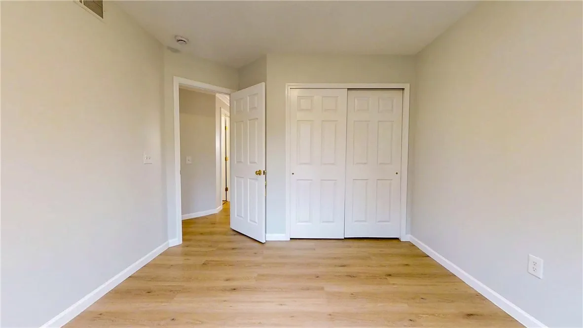 3433 Conhocton Road, Erwin, New York 14870, Erwin, New York 14870, 4 Bedrooms Bedrooms, 10 Rooms Rooms,2 BathroomsBathrooms,Residential,For Sale,3433 Conhocton Road, Erwin, New York 14870,R1619969