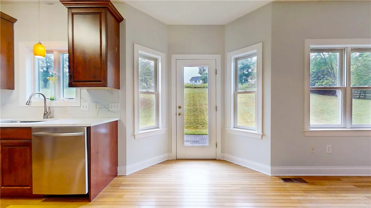 3433 Conhocton Road, Erwin, New York 14870, Erwin, New York 14870, 4 Bedrooms Bedrooms, 10 Rooms Rooms,2 BathroomsBathrooms,Residential,For Sale,3433 Conhocton Road, Erwin, New York 14870,R1619969