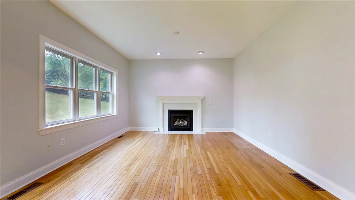 3433 Conhocton Road, Erwin, New York 14870, Erwin, New York 14870, 4 Bedrooms Bedrooms, 10 Rooms Rooms,2 BathroomsBathrooms,Residential,For Sale,3433 Conhocton Road, Erwin, New York 14870,R1619969