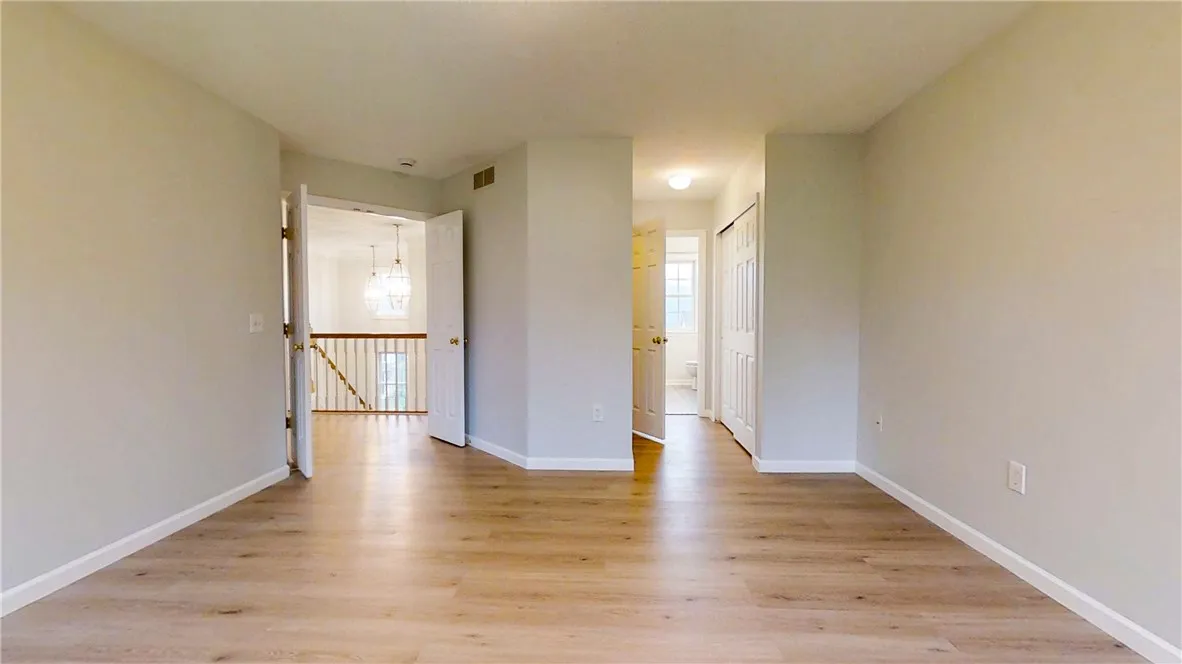 3433 Conhocton Road, Erwin, New York 14870, Erwin, New York 14870, 4 Bedrooms Bedrooms, 10 Rooms Rooms,2 BathroomsBathrooms,Residential,For Sale,3433 Conhocton Road, Erwin, New York 14870,R1619969